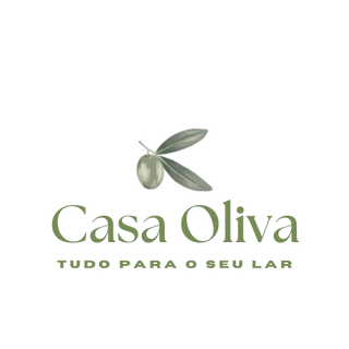 Casa Oliva - Tudo para seu Lar